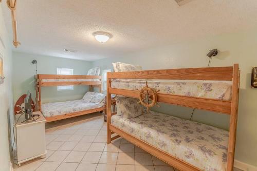 Casaseaspell Galveston