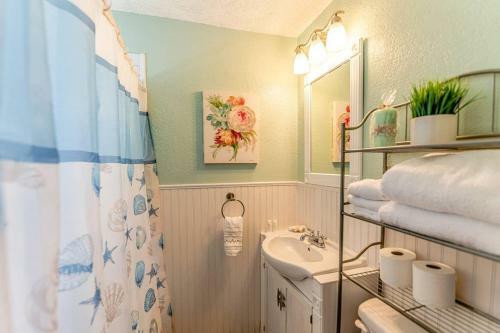 Casaseaspell Galveston