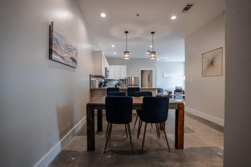 Apartamento Meilleur