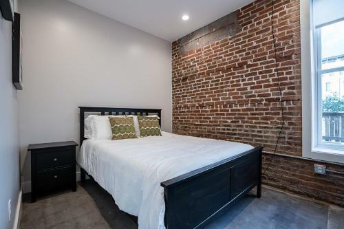 Apartamento Meilleur