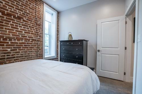 Apartamento Meilleur