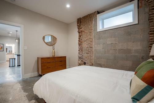 Apartamento Meilleur