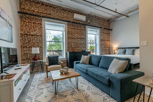 Apartamento Meilleur