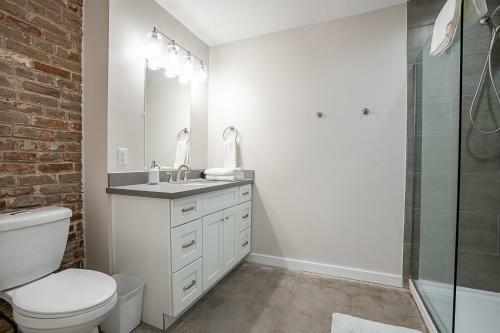 Apartamento Meilleur