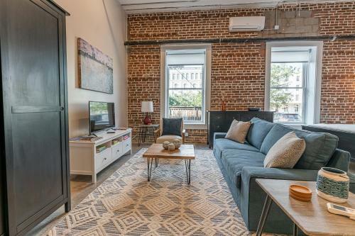 Apartamento Meilleur