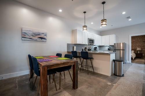Apartamento Meilleur