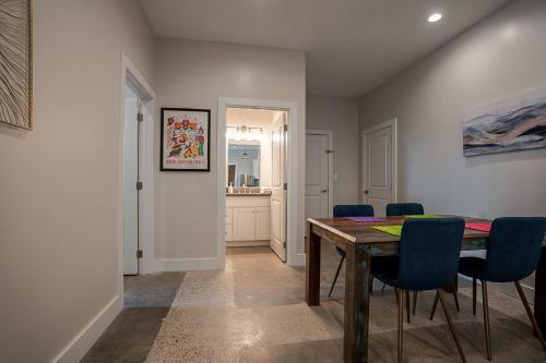 Apartamento Meilleur