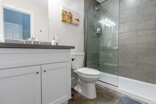 Apartamento Meilleur