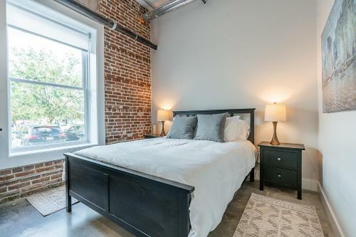 Apartamento Meilleur