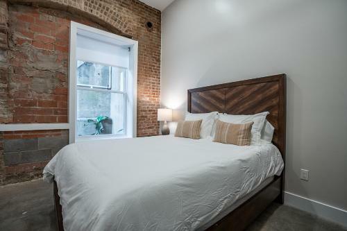 Apartamento Meilleur