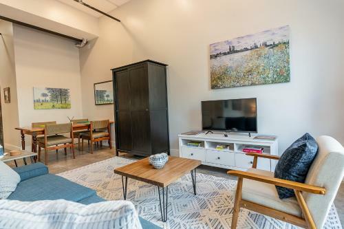 Apartamento Meilleur
