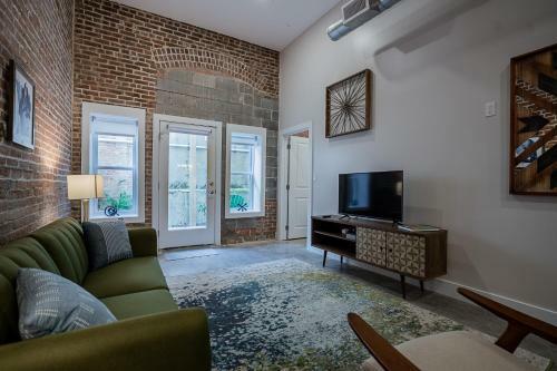 Apartamento Meilleur