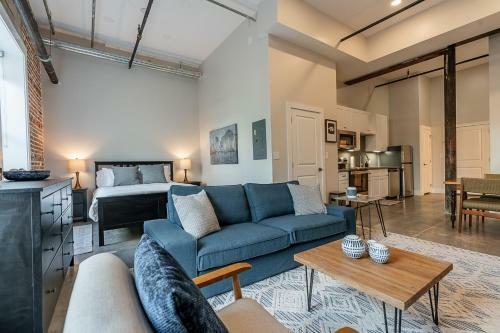 Apartamento Meilleur