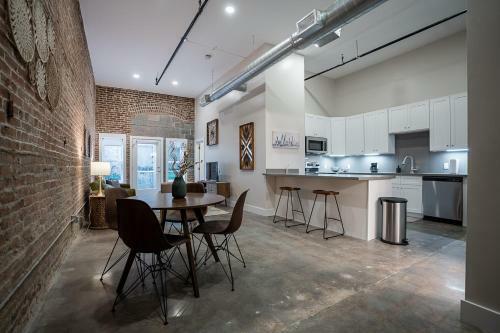 Apartamento Meilleur