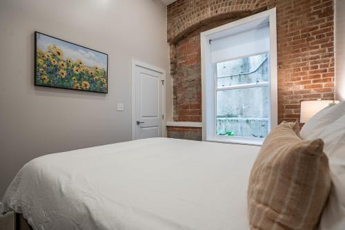 Apartamento Meilleur
