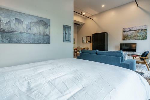 Apartamento Meilleur