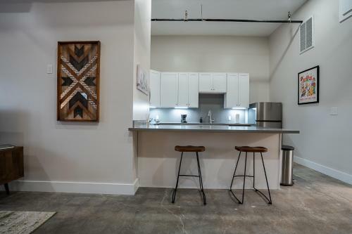 Apartamento Meilleur