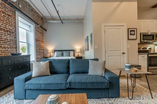 Apartamento Meilleur