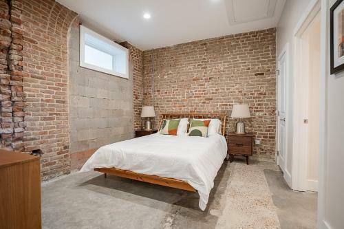 Apartamento Meilleur