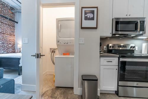 Apartamento Meilleur