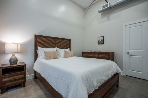 Apartamento Meilleur