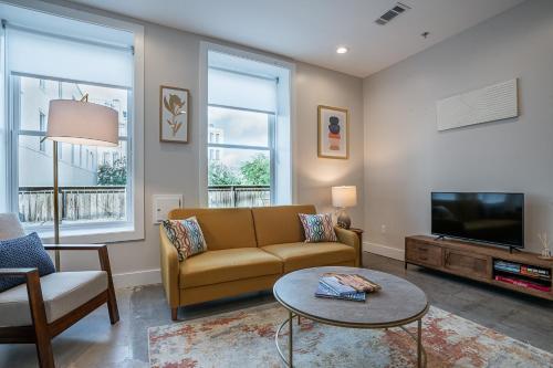 Apartamento Meilleur