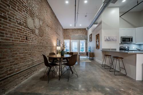 Apartamento Meilleur