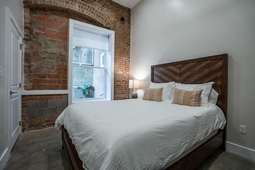 Apartamento Meilleur