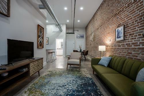 Apartamento Meilleur