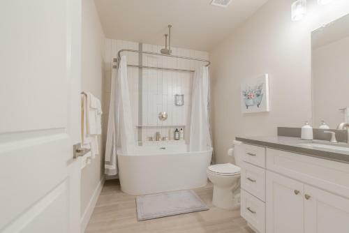 Apartamento Meilleur