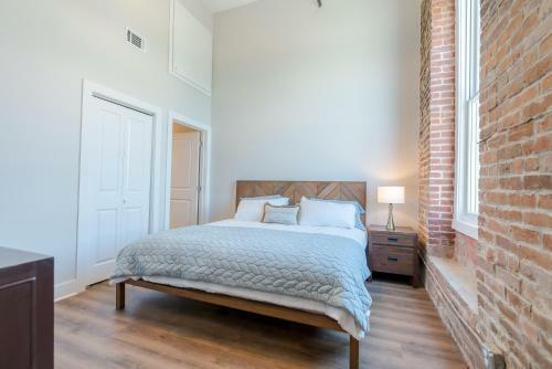Apartamento Meilleur