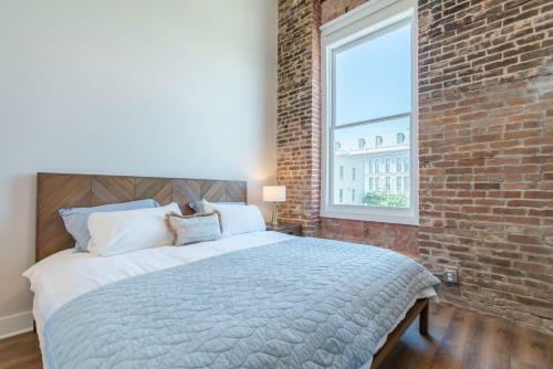 Apartamento Meilleur