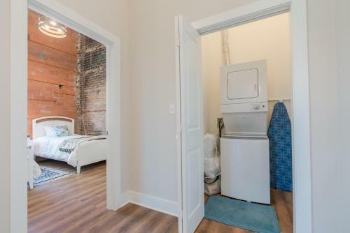 Apartamento Meilleur