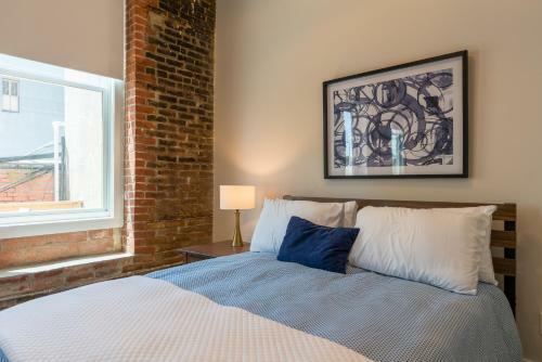 Apartamento Meilleur