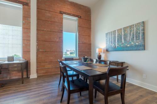 Apartamento Meilleur