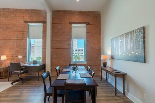 Apartamento Meilleur