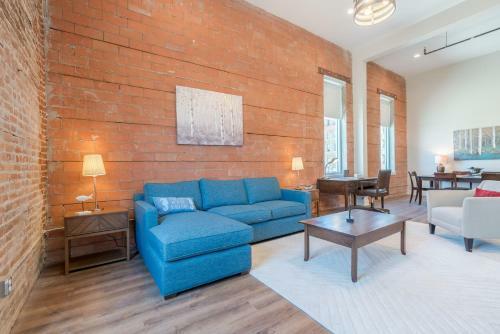 Apartamento Meilleur