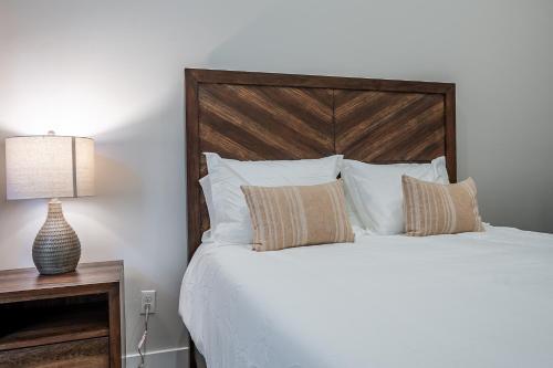 Apartamento Meilleur