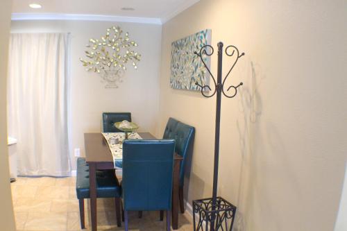 Apartamento The Dawn Condos, Ocean & Pool View