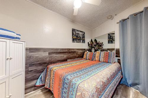 Casa Del Mar Beachfront II