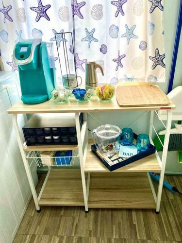 Gorgeous Bungalow Mins To Beach, Strand, & Utmb