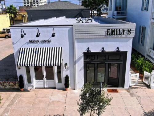 Apartamento Banana Bay @emilysontheisland