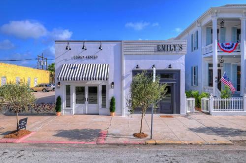 Apartamento Banana Bay @emilysontheisland