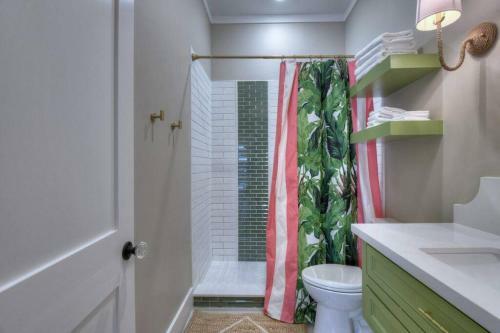 Apartamento Banana Bay @emilysontheisland
