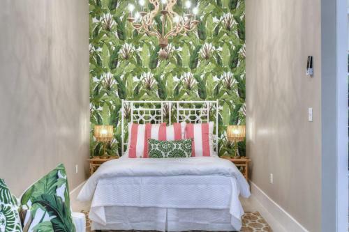 Apartamento Banana Bay @emilysontheisland
