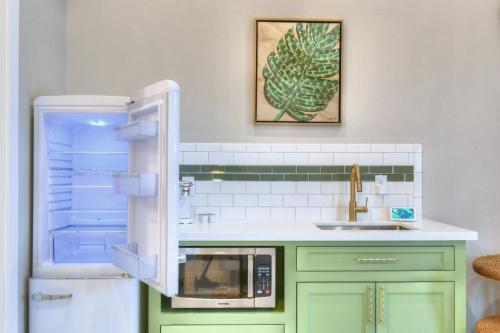 Apartamento Banana Bay @emilysontheisland