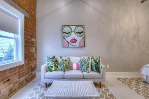 Apartamento Banana Bay @emilysontheisland