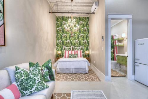 Apartamento Banana Bay @emilysontheisland