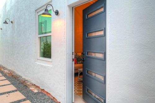 Apartamento Banana Bay @emilysontheisland