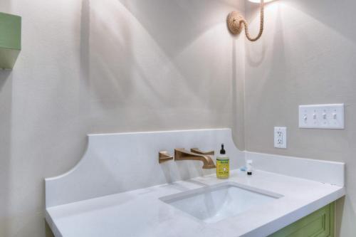 Apartamento Banana Bay @emilysontheisland